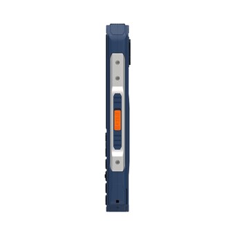  Мобильный телефон MAXVI T20 Blue 
