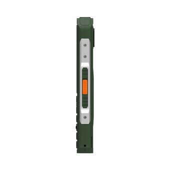  Мобильный телефон MAXVI T20 Green 
