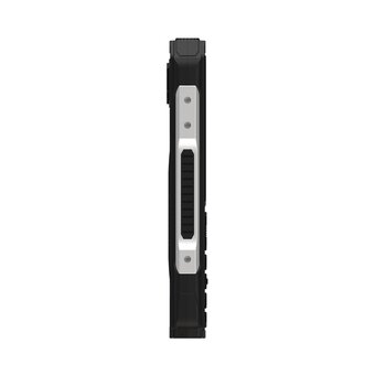  Мобильный телефон MAXVI T20 Black 