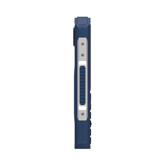  Мобильный телефон MAXVI T20 Blue 