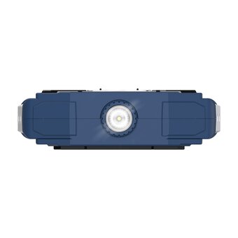  Мобильный телефон MAXVI T20 Blue 