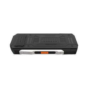  Мобильный телефон MAXVI T20 Black 