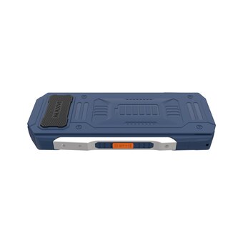  Мобильный телефон MAXVI T20 Blue 