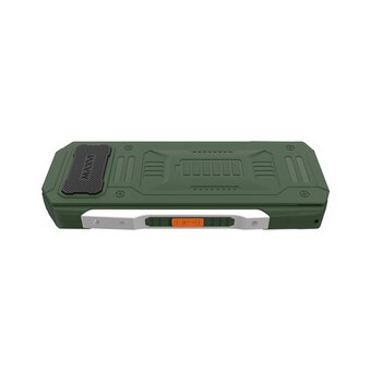  Мобильный телефон MAXVI T20 Green 