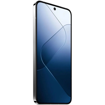  Смартфон Xiaomi 14 12/512Gb белый 