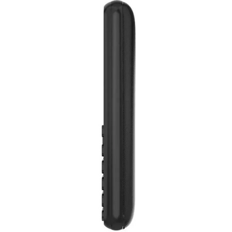  Мобильный телефон Philips Xenium X170 CTX170BK/00 Black 