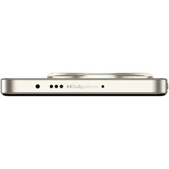  Смартфон TECNO Camon 30 (TCN-CL6.8.256.DE) 8/256Gb зеленый 