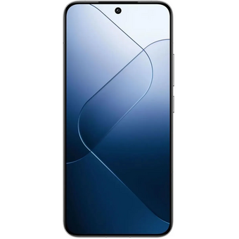  Смартфон Xiaomi 14 12/512Gb белый 