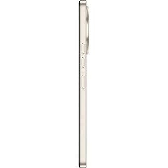  Смартфон TECNO Camon 30 (TCN-CL6.8.256.DE) 8/256Gb зеленый 