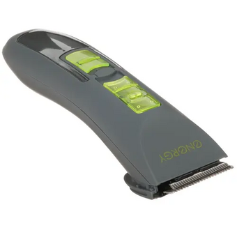  Машинка для стрижки ENERGY EN-727 