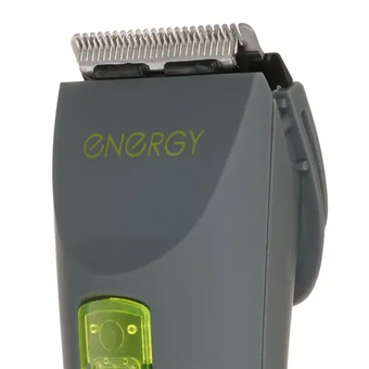  Машинка для стрижки ENERGY EN-727 