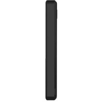  Мобильный телефон Philips Xenium X240 CTX240BK/00 Black 