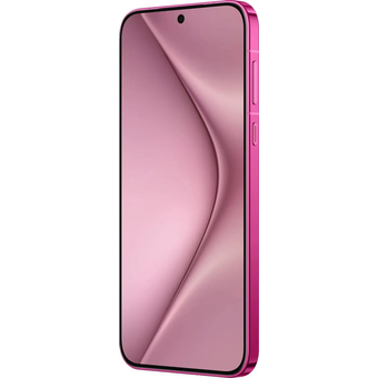  Смартфон Huawei Pura 70 ADY-LX9 (51097VXU) 12/256Gb, розовый 