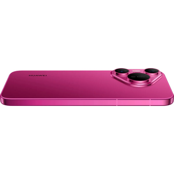  Смартфон Huawei Pura 70 ADY-LX9 (51097VXU) 12/256Gb, розовый 