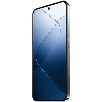  Смартфон Xiaomi 14 12/512Gb белый 