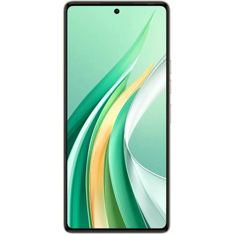  Смартфон TECNO Camon 30 (TCN-CL6.8.256.DE) 8/256Gb зеленый 
