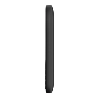  Мобильный телефон Nokia 6310 TA-1607 DS Black 2024 