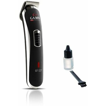  Триммер для стрижки GA.MA GT527 GM2020 
