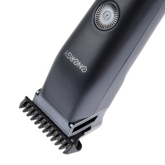  Машинка для стрижки ENERGY EN-720 (107602) 