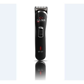  Триммер для стрижки GA.MA GT527 GM2020 