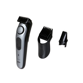  Триммер Braun BT7420 