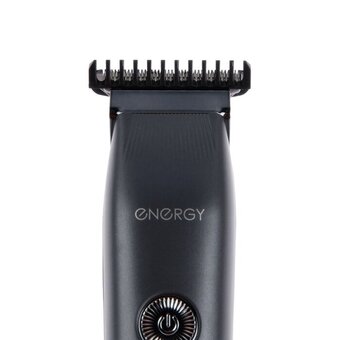  Машинка для стрижки ENERGY EN-720 (107602) 