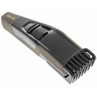  Триммер Vitek VT-2564 коричневый/черный 