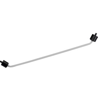  Вакуумный упаковщик Polaris PVS 1300 черный 