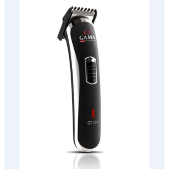  Триммер для стрижки GA.MA GT527 GM2020 