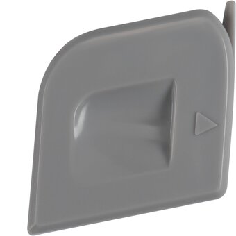  Вакуумный упаковщик Polaris PVS 1300 черный 