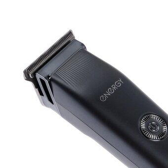  Машинка для стрижки ENERGY EN-720 (107602) 