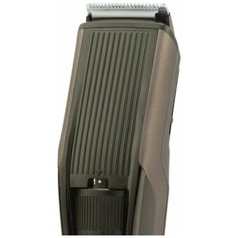  Триммер Vitek VT-2564 коричневый/черный 