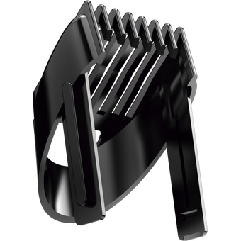  Машинка для стрижки GA.MA R642 - HF GM4780 
