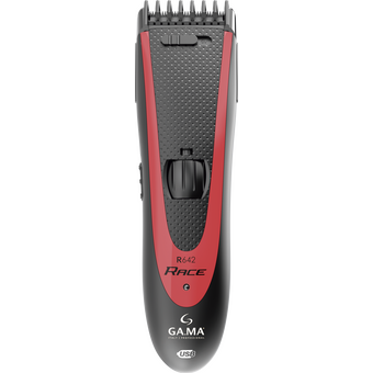  Набор для стрижки GA.MA Машинка R642 - HF + Триммер R727 - HF + Триммер R612 - HF GM4783 