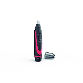  Набор для стрижки GA.MA Машинка R642 - HF + Триммер R727 - HF + Триммер R612 - HF GM4783 