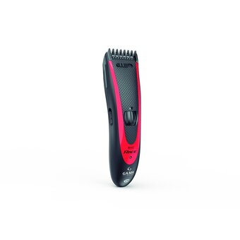  Машинка для стрижки GA.MA R642 - HF GM4780 