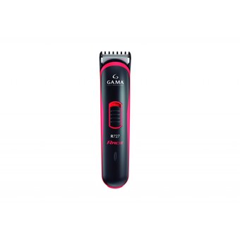  Набор для стрижки GA.MA Машинка R642 - HF + Триммер R727 - HF GM4782 