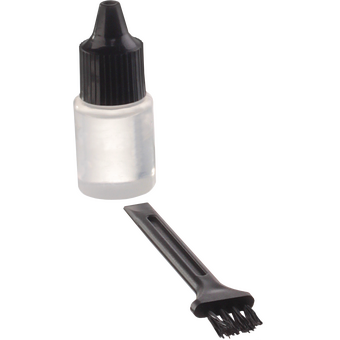  Машинка для стрижки GA.MA R642 - HF GM4780 