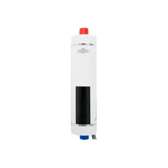  Водонагреватель проточный PrimoClima PC IQ 5.5 (W) 