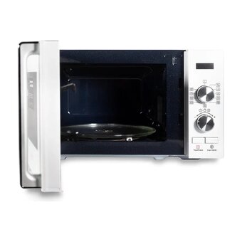  Микроволновая печь H-eat MWS-2003W 