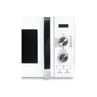  Микроволновая печь H-eat MWS-2003W 