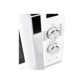  Микроволновая печь H-eat MWS-2003W 