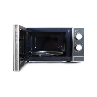  Микроволновая печь H-eat MWS-2001S 