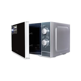  Микроволновая печь H-eat MWS-2001S 