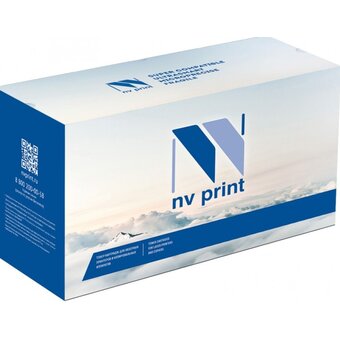  Картридж лазерный NV Print NV-057 черный, 3100 страниц, совместимый для Canon i-SENSYS LBP223dw/226dw/228x/MF443dw/445dw/446x/449x 