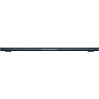  Ноутбук Apple MacBook Air (Z1BC0022B) 13" M3 8C CPU/10C GPU/16GB/512GB SSD/Midnight/EN/RU 