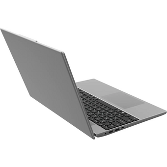  Ноутбук DIGMA PRO Breve (DN15R7-ADXW01) 15.6", IPS, AMD Ryzen 7 5700U 1.8ГГц, 8-ядерный, 16ГБ DDR4, 512ГБ SSD, AMD Radeon, Windows 11 Professional 