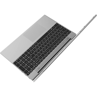  Ноутбук DIGMA PRO Breve (DN15R7-ADXW01) 15.6", IPS, AMD Ryzen 7 5700U 1.8ГГц, 8-ядерный, 16ГБ DDR4, 512ГБ SSD, AMD Radeon, Windows 11 Professional 