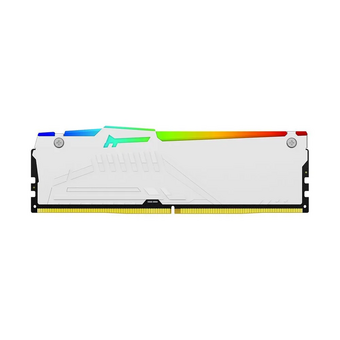  ОЗУ Kingston Fury Beast KF552C40BWA-16 DDR5 - 1x 16ГБ 5200МГц, DIMM, Ret 