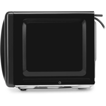  Микроволновая печь SunWind SUN-MW007 черный 